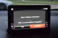 Mazda 2 1.5 Skyactiv-G Luxury - i-Activesense pack - Deale Weiß - thumbnail 34