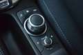 Mazda 2 1.5 Skyactiv-G Luxury - i-Activesense pack - Deale Weiß - thumbnail 29