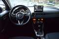 Mazda 2 1.5 Skyactiv-G Luxury - i-Activesense pack - Deale Weiß - thumbnail 22