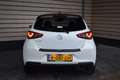 Mazda 2 1.5 Skyactiv-G Luxury - i-Activesense pack - Deale Weiß - thumbnail 7