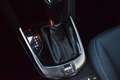 Mazda 2 1.5 Skyactiv-G Luxury - i-Activesense pack - Deale Weiß - thumbnail 30
