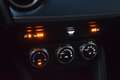 Mazda 2 1.5 Skyactiv-G Luxury - i-Activesense pack - Deale Weiß - thumbnail 17