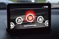 Mazda 2 1.5 Skyactiv-G Luxury - i-Activesense pack - Deale Weiß - thumbnail 31
