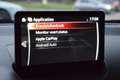 Mazda 2 1.5 Skyactiv-G Luxury - i-Activesense pack - Deale Weiß - thumbnail 32