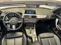 BMW 220 Serie 2 220i MSport autom. Weiß - thumbnail 8