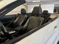 BMW 220 Serie 2 220i MSport autom. Weiß - thumbnail 16