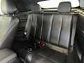 BMW 220 Serie 2 220i MSport autom. Weiß - thumbnail 10