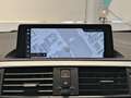 BMW 220 Serie 2 220i MSport autom. Weiß - thumbnail 14