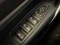 BMW 220 Serie 2 220i MSport autom. Weiß - thumbnail 21