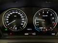 BMW 220 Serie 2 220i MSport autom. Weiß - thumbnail 13