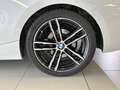 BMW 220 Serie 2 220i MSport autom. Weiß - thumbnail 7