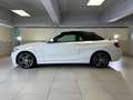 BMW 220 Serie 2 220i MSport autom. Weiß - thumbnail 2