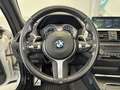 BMW 220 Serie 2 220i MSport autom. Weiß - thumbnail 12