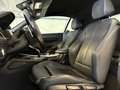 BMW 220 Serie 2 220i MSport autom. Weiß - thumbnail 9
