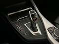 BMW 220 Serie 2 220i MSport autom. Weiß - thumbnail 19