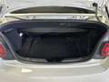BMW 220 Serie 2 220i MSport autom. Weiß - thumbnail 11