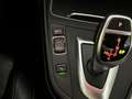 BMW 220 Serie 2 220i MSport autom. Weiß - thumbnail 20
