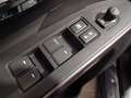 Suzuki SX4 S-Cross 1,4 GLX |navi|360°camera|adaptive cruise|alu17"|oo Grijs - thumbnail 18