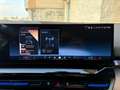 BMW 520 d 48V xDrive Touring Msport Pro. Nero - thumbnail 42