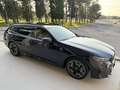 BMW 520 d 48V xDrive Touring Msport Pro. Nero - thumbnail 3