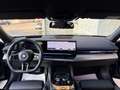BMW 520 d 48V xDrive Touring Msport Pro. Nero - thumbnail 14