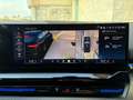 BMW 520 d 48V xDrive Touring Msport Pro. Nero - thumbnail 48