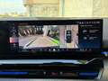 BMW 520 d 48V xDrive Touring Msport Pro. Nero - thumbnail 46