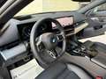 BMW 520 d 48V xDrive Touring Msport Pro. Nero - thumbnail 13