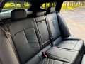 BMW 520 d 48V xDrive Touring Msport Pro. Nero - thumbnail 12