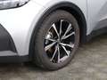 Toyota C-HR 1.8 Hybrid Teamplayer *CARPLAY*VOLL-LED* Argent - thumbnail 11