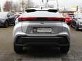 Toyota C-HR 1.8 Hybrid Teamplayer *CARPLAY*VOLL-LED* Argent - thumbnail 4