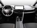 Toyota C-HR 1.8 Hybrid Teamplayer *CARPLAY*VOLL-LED* Argent - thumbnail 8