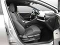Toyota C-HR 1.8 Hybrid Teamplayer *CARPLAY*VOLL-LED* Argent - thumbnail 6