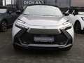 Toyota C-HR 1.8 Hybrid Teamplayer *CARPLAY*VOLL-LED* Argent - thumbnail 5