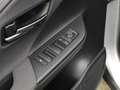 Toyota C-HR 1.8 Hybrid Teamplayer *CARPLAY*VOLL-LED* Argent - thumbnail 14
