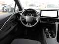 Toyota C-HR 1.8 Hybrid Teamplayer *CARPLAY*VOLL-LED* Argent - thumbnail 9