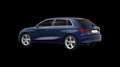 Audi A3 SPB 40 TFSI e S tronic Business Advanced - PRONTA Blue - thumbnail 4