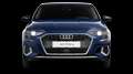 Audi A3 SPB 40 TFSI e S tronic Business Advanced - PRONTA Blue - thumbnail 2