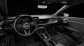 Audi A3 SPB 40 TFSI e S tronic Business Advanced - PRONTA Blue - thumbnail 6