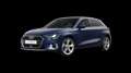Audi A3 SPB 40 TFSI e S tronic Business Advanced - PRONTA Blue - thumbnail 1