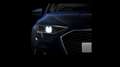 Audi A3 SPB 40 TFSI e S tronic Business Advanced - PRONTA Blue - thumbnail 7