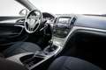 Opel Insignia Sports Tourer 2.0 CDTi 120 Pk Business+ | Navigati Grigio - thumbnail 3
