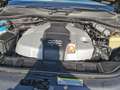 Audi Q7 3.0 TDI DPF clean diesel quattro tiptronic Negro - thumbnail 4