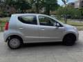 Nissan Pixo Pixo 1.0 Acenta Zilver - thumbnail 9