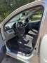 Nissan Pixo Pixo 1.0 Acenta Zilver - thumbnail 11