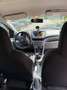 Nissan Pixo Pixo 1.0 Acenta Zilver - thumbnail 10