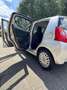 Nissan Pixo Pixo 1.0 Acenta Zilver - thumbnail 14