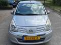 Nissan Pixo Pixo 1.0 Acenta Zilver - thumbnail 2
