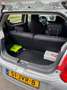Nissan Pixo Pixo 1.0 Acenta Zilver - thumbnail 12
