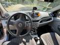 Nissan Pixo Pixo 1.0 Acenta Zilver - thumbnail 15